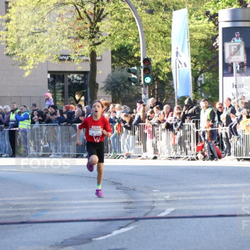 25.04.2025 - Das Zehntel Yannick Fuchs http://msf.ph/oto/7668093 26.04.2025 08:47:28 Ziel 3953 meine-sportfotos.de