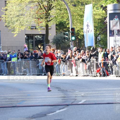 25.04.2025 - Das Zehntel Yannick Fuchs http://msf.ph/oto/7668094 26.04.2025 08:47:28 Ziel 3953 meine-sportfotos.de