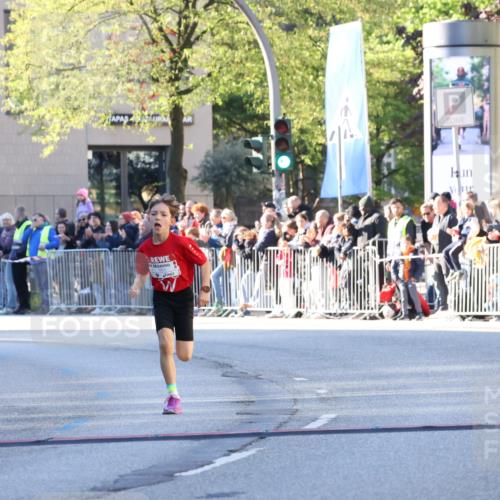 25.04.2025 - Das Zehntel Yannick Fuchs http://msf.ph/oto/7668096 26.04.2025 08:47:29 Ziel 3953 meine-sportfotos.de