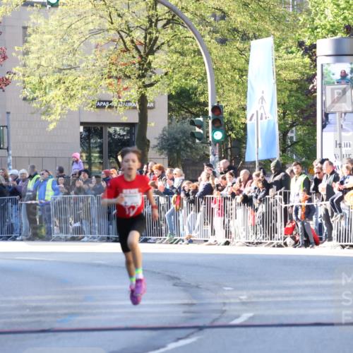 25.04.2025 - Das Zehntel Yannick Fuchs http://msf.ph/oto/7668097 26.04.2025 08:47:29 Ziel 3953 meine-sportfotos.de