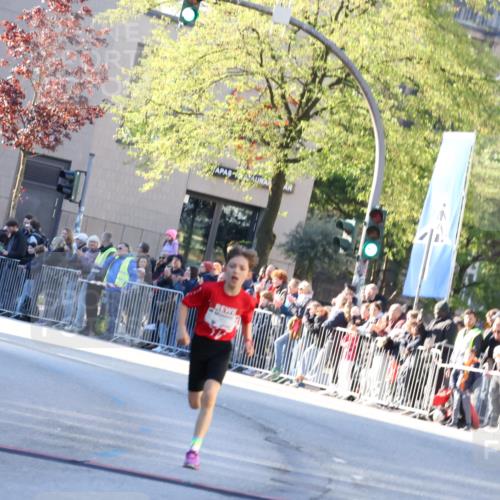 25.04.2025 - Das Zehntel Yannick Fuchs http://msf.ph/oto/7668098 26.04.2025 08:47:30 Ziel 3953 meine-sportfotos.de