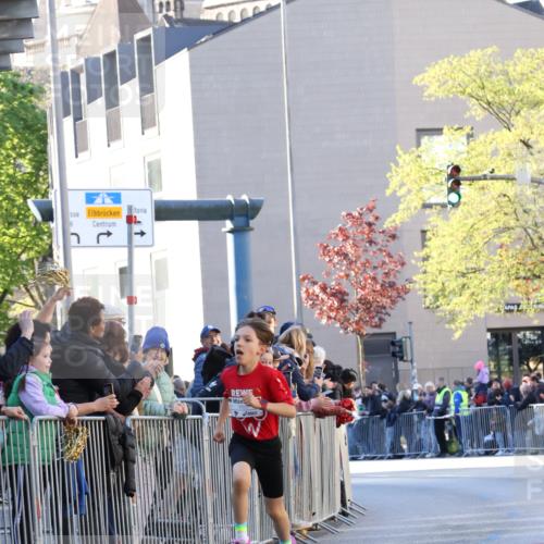 25.04.2025 - Das Zehntel Yannick Fuchs http://msf.ph/oto/7668103 26.04.2025 08:47:32 Ziel 1490, 3953 meine-sportfotos.de
