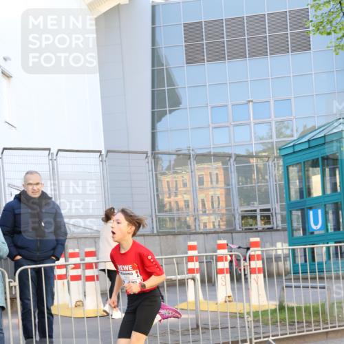 25.04.2025 - Das Zehntel Yannick Fuchs http://msf.ph/oto/7668116 26.04.2025 08:47:35 Ziel 1490, 3953 meine-sportfotos.de