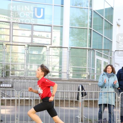 25.04.2025 - Das Zehntel Yannick Fuchs http://msf.ph/oto/7668119 26.04.2025 08:47:36 Ziel 1490, 3953 meine-sportfotos.de