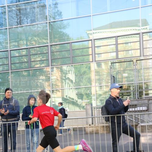 25.04.2025 - Das Zehntel Yannick Fuchs http://msf.ph/oto/7668122 26.04.2025 08:47:36 Ziel 1490, 3953 meine-sportfotos.de