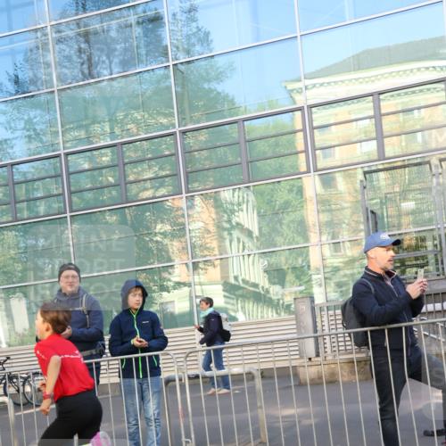 25.04.2025 - Das Zehntel Yannick Fuchs http://msf.ph/oto/7668123 26.04.2025 08:47:37 Ziel 1490, 3953 meine-sportfotos.de