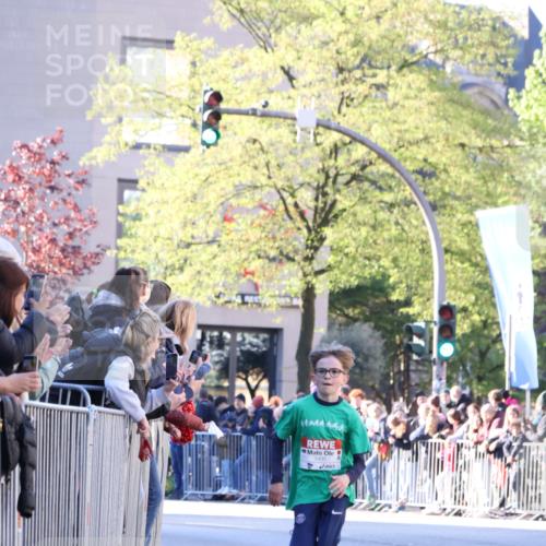 25.04.2025 - Das Zehntel Yannick Fuchs http://msf.ph/oto/7668124 26.04.2025 08:47:41 Ziel 1490 meine-sportfotos.de