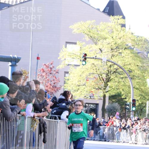 25.04.2025 - Das Zehntel Yannick Fuchs http://msf.ph/oto/7668128 26.04.2025 08:47:42 Ziel 1490 meine-sportfotos.de