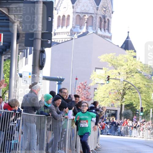 25.04.2025 - Das Zehntel Yannick Fuchs http://msf.ph/oto/7668130 26.04.2025 08:47:43 Ziel 1490 meine-sportfotos.de