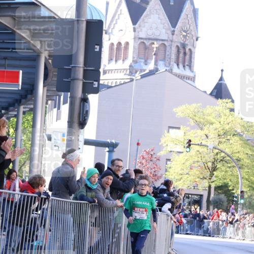 25.04.2025 - Das Zehntel Yannick Fuchs http://msf.ph/oto/7668131 26.04.2025 08:47:43 Ziel 1490 meine-sportfotos.de