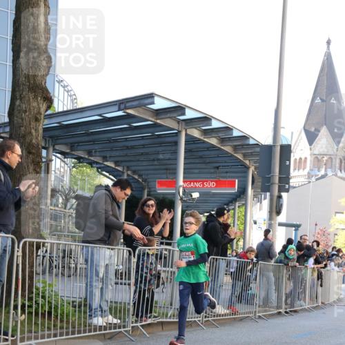 25.04.2025 - Das Zehntel Yannick Fuchs http://msf.ph/oto/7668138 26.04.2025 08:47:44 Ziel 1490 meine-sportfotos.de