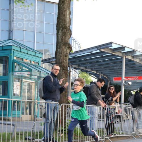 25.04.2025 - Das Zehntel Yannick Fuchs http://msf.ph/oto/7668140 26.04.2025 08:47:45 Ziel 1490 meine-sportfotos.de