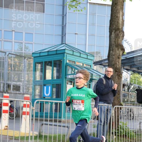 25.04.2025 - Das Zehntel Yannick Fuchs http://msf.ph/oto/7668142 26.04.2025 08:47:45 Ziel 1490 meine-sportfotos.de