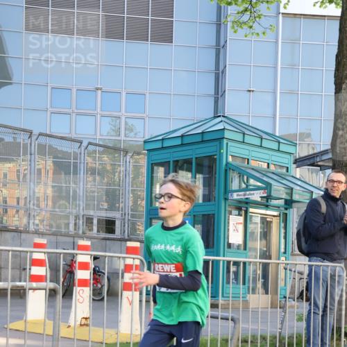 25.04.2025 - Das Zehntel Yannick Fuchs http://msf.ph/oto/7668143 26.04.2025 08:47:45 Ziel 1490 meine-sportfotos.de