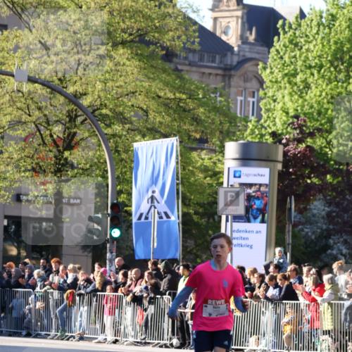 25.04.2025 - Das Zehntel Yannick Fuchs http://msf.ph/oto/7668144 26.04.2025 08:48:00 Ziel 3469 meine-sportfotos.de