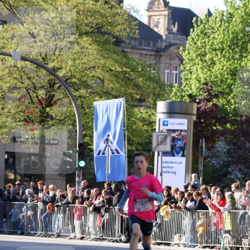 25.04.2025 - Das Zehntel Yannick Fuchs http://msf.ph/oto/7668145 26.04.2025 08:48:00 Ziel 3469 meine-sportfotos.de