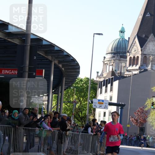 25.04.2025 - Das Zehntel Yannick Fuchs http://msf.ph/oto/7668157 26.04.2025 08:48:02 Ziel 2379, 2715, 3469 meine-sportfotos.de