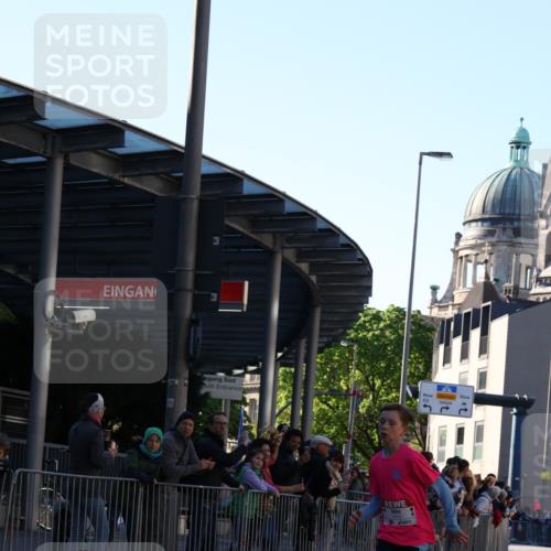 25.04.2025 - Das Zehntel Yannick Fuchs http://msf.ph/oto/7668159 26.04.2025 08:48:03 Ziel 2379, 2715, 3469 meine-sportfotos.de