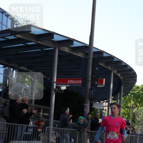 25.04.2025 - Das Zehntel Yannick Fuchs http://msf.ph/oto/7668161 26.04.2025 08:48:03 Ziel 2379, 2715, 3469 meine-sportfotos.de