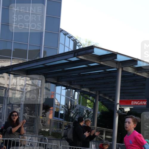 25.04.2025 - Das Zehntel Yannick Fuchs http://msf.ph/oto/7668163 26.04.2025 08:48:03 Ziel 2379, 2715, 3469 meine-sportfotos.de