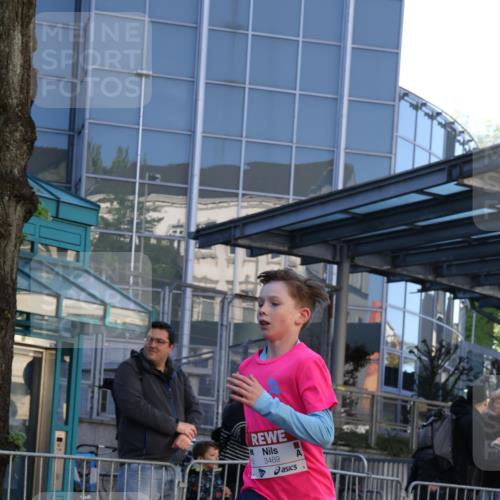 25.04.2025 - Das Zehntel Yannick Fuchs http://msf.ph/oto/7668166 26.04.2025 08:48:04 Ziel 2379, 2715, 3469 meine-sportfotos.de