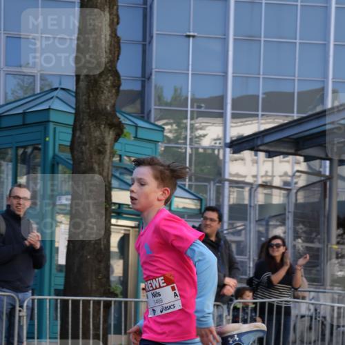 25.04.2025 - Das Zehntel Yannick Fuchs http://msf.ph/oto/7668167 26.04.2025 08:48:04 Ziel 2379, 2715, 3469 meine-sportfotos.de