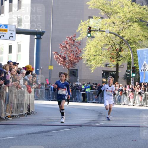 25.04.2025 - Das Zehntel Yannick Fuchs http://msf.ph/oto/7668172 26.04.2025 08:48:09 Ziel 2379, 2715, 3469, 3823 meine-sportfotos.de