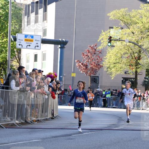 25.04.2025 - Das Zehntel Yannick Fuchs http://msf.ph/oto/7668173 26.04.2025 08:48:09 Ziel 2379, 2715, 3469, 3823 meine-sportfotos.de