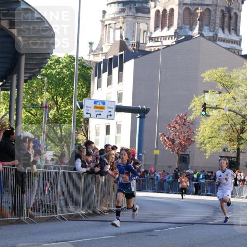 25.04.2025 - Das Zehntel Yannick Fuchs http://msf.ph/oto/7668176 26.04.2025 08:48:10 Ziel 2379, 2715, 3823 meine-sportfotos.de