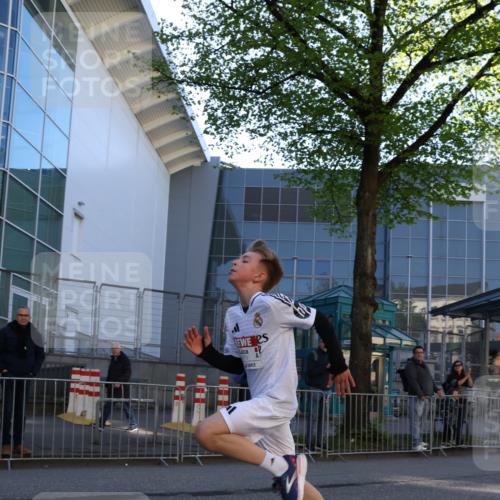 25.04.2025 - Das Zehntel Yannick Fuchs http://msf.ph/oto/7668193 26.04.2025 08:48:14 Ziel 1926, 2379, 2715, 3823 meine-sportfotos.de