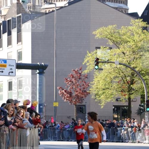 25.04.2025 - Das Zehntel Yannick Fuchs http://msf.ph/oto/7668197 26.04.2025 08:48:17 Ziel 1926, 2379, 2715, 2961, 2990, 3823 meine-sportfotos.de