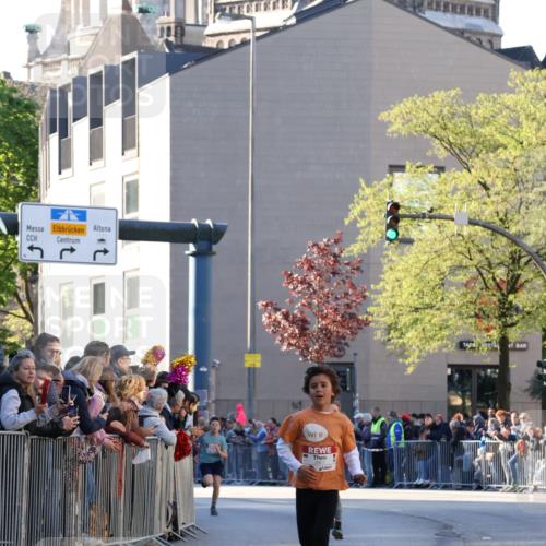 25.04.2025 - Das Zehntel Yannick Fuchs http://msf.ph/oto/7668199 26.04.2025 08:48:18 Ziel 1926, 2379, 2715, 2961, 2990, 3823 meine-sportfotos.de