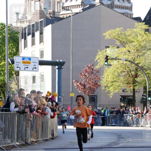 25.04.2025 - Das Zehntel Yannick Fuchs http://msf.ph/oto/7668201 26.04.2025 08:48:19 Ziel 1926, 2379, 2961, 2990, 3823 meine-sportfotos.de