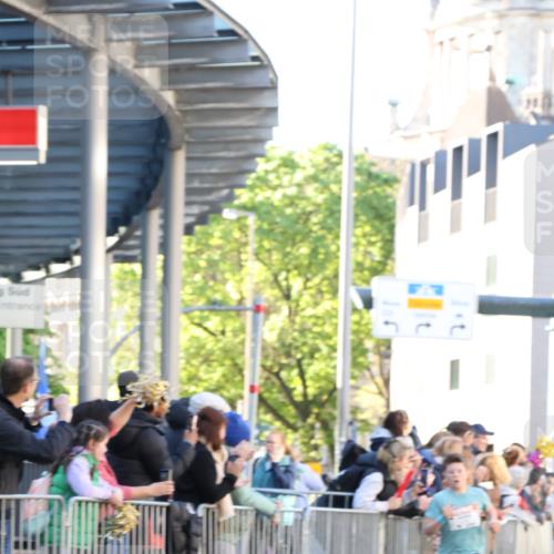 25.04.2025 - Das Zehntel Yannick Fuchs http://msf.ph/oto/7668220 26.04.2025 08:48:23 Ziel 1926, 2961, 2990, 3792, 3823 meine-sportfotos.de