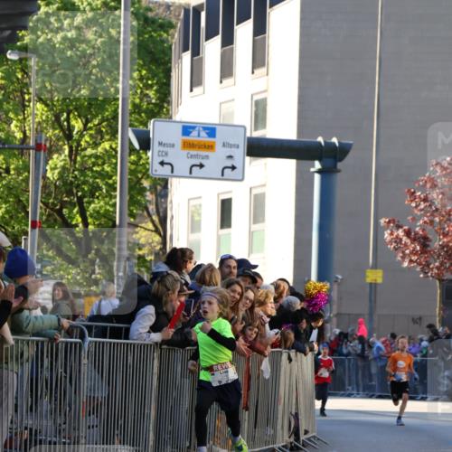25.04.2025 - Das Zehntel Yannick Fuchs http://msf.ph/oto/7668222 26.04.2025 08:48:25 Ziel 1926, 1929, 2961, 2990, 3792, 3823 meine-sportfotos.de