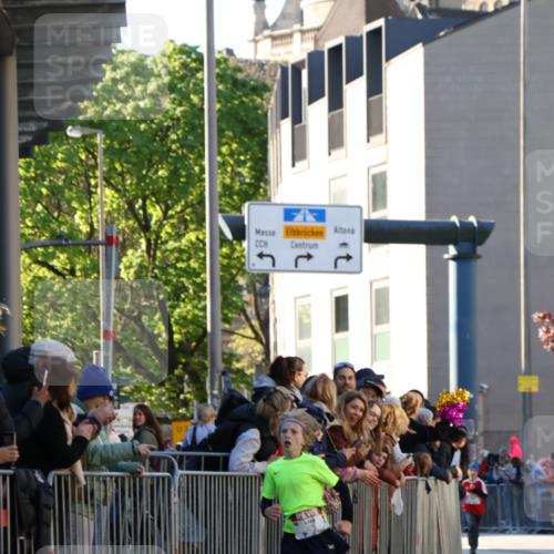 25.04.2025 - Das Zehntel Yannick Fuchs http://msf.ph/oto/7668223 26.04.2025 08:48:25 Ziel 1926, 1929, 2961, 2990, 3792, 3823 meine-sportfotos.de