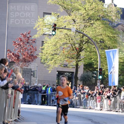 25.04.2025 - Das Zehntel Yannick Fuchs http://msf.ph/oto/7668229 26.04.2025 08:48:31 Ziel 1929, 2961, 2990, 3792 meine-sportfotos.de