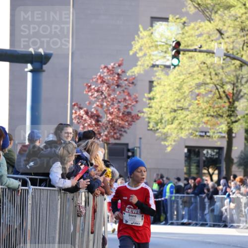 25.04.2025 - Das Zehntel Yannick Fuchs http://msf.ph/oto/7668240 26.04.2025 08:48:35 Ziel 1754, 1929, 3506, 3792 meine-sportfotos.de