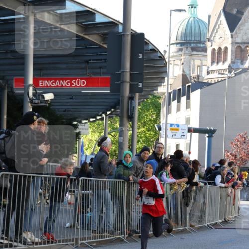 25.04.2025 - Das Zehntel Yannick Fuchs http://msf.ph/oto/7668246 26.04.2025 08:48:36 Ziel 1754, 1929, 3506, 3792 meine-sportfotos.de