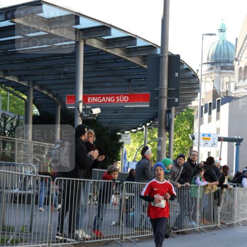 25.04.2025 - Das Zehntel Yannick Fuchs http://msf.ph/oto/7668248 26.04.2025 08:48:37 Ziel 1754, 1929, 3506, 3792 meine-sportfotos.de