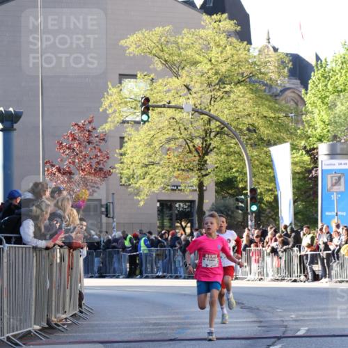 25.04.2025 - Das Zehntel Yannick Fuchs http://msf.ph/oto/7668257 26.04.2025 08:48:41 Ziel 1754, 1929, 3506 meine-sportfotos.de