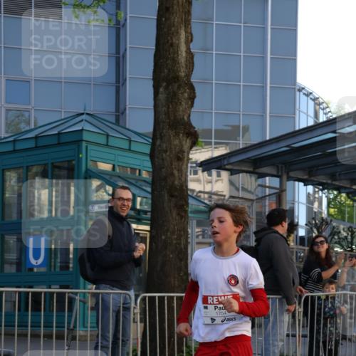 25.04.2025 - Das Zehntel Yannick Fuchs http://msf.ph/oto/7668280 26.04.2025 08:48:47 Ziel 1754, 3506, 3785 meine-sportfotos.de