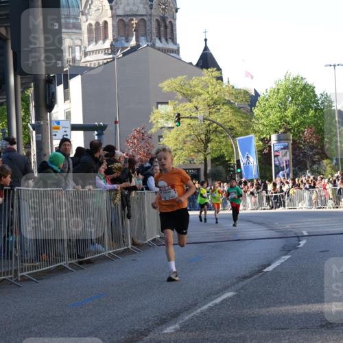 25.04.2025 - Das Zehntel Yannick Fuchs http://msf.ph/oto/7668289 26.04.2025 08:48:58 Ziel 1452, 2018, 3606, 3613, 3785 meine-sportfotos.de