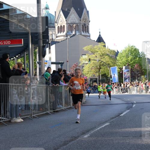 25.04.2025 - Das Zehntel Yannick Fuchs http://msf.ph/oto/7668291 26.04.2025 08:48:58 Ziel 1452, 2018, 3606, 3613, 3785 meine-sportfotos.de