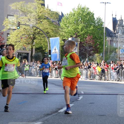 25.04.2025 - Das Zehntel Yannick Fuchs http://msf.ph/oto/7668307 26.04.2025 08:49:04 Ziel 1452, 2018, 2021, 2377, 2513, 2696, 3488, 3606, 3613, 3785 meine-sportfotos.de