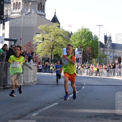 25.04.2025 - Das Zehntel Yannick Fuchs http://msf.ph/oto/7668310 26.04.2025 08:49:04 Ziel 1452, 2018, 2021, 2377, 2513, 2696, 3488, 3606, 3613, 3785 meine-sportfotos.de