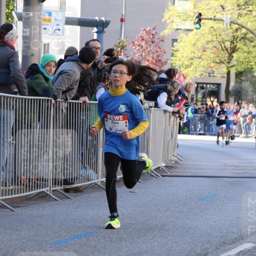 25.04.2025 - Das Zehntel Yannick Fuchs http://msf.ph/oto/7668320 26.04.2025 08:49:07 Ziel 1116, 1452, 1945, 2018, 2021, 2377, 2513, 2696, 3488, 3606, 3613 meine-sportfotos.de