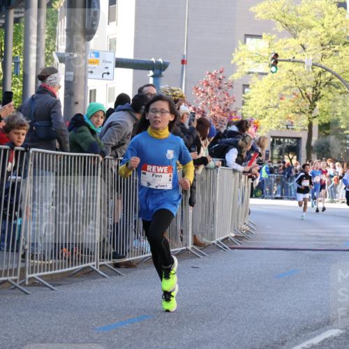 25.04.2025 - Das Zehntel Yannick Fuchs http://msf.ph/oto/7668321 26.04.2025 08:49:07 Ziel 1116, 1452, 1945, 2018, 2021, 2377, 2513, 2696, 3488, 3606, 3613 meine-sportfotos.de