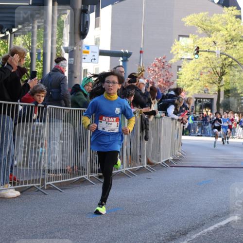 25.04.2025 - Das Zehntel Yannick Fuchs http://msf.ph/oto/7668322 26.04.2025 08:49:07 Ziel 1116, 1452, 1945, 2018, 2021, 2377, 2513, 2696, 3488, 3606, 3613 meine-sportfotos.de