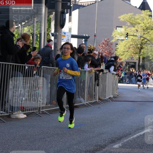 25.04.2025 - Das Zehntel Yannick Fuchs http://msf.ph/oto/7668323 26.04.2025 08:49:07 Ziel 1116, 1452, 1945, 2018, 2021, 2377, 2513, 2696, 3488, 3606, 3613 meine-sportfotos.de